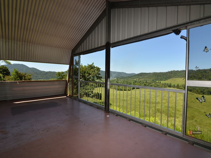 L6 Azzopardi Road, Japoonvale QLD 4856, Image 2