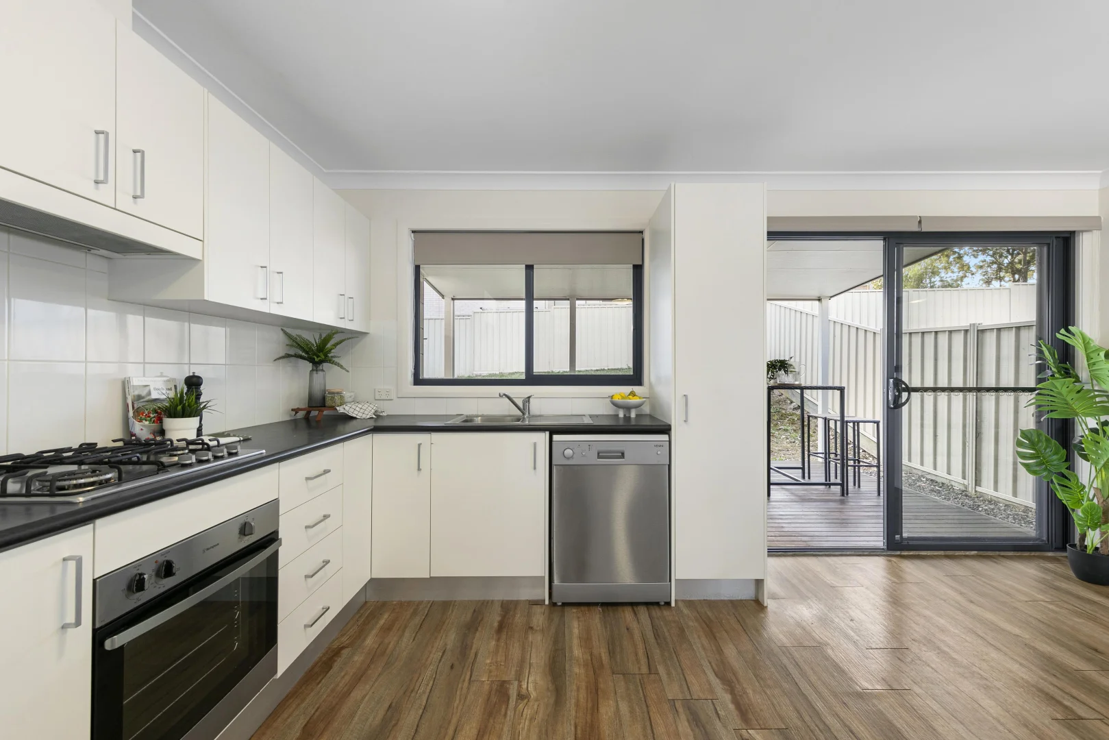 Additional image 11 of 17A Convent Close, Cessnock NSW 2325