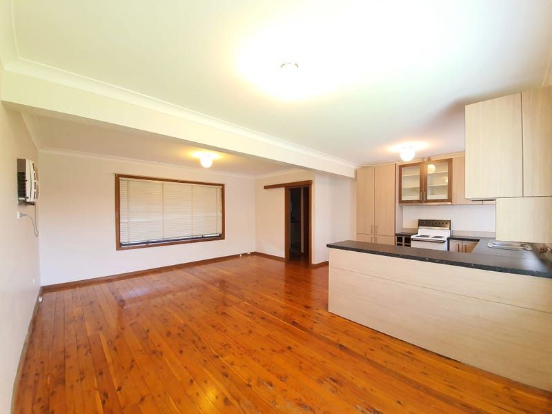 28A Maple Road, North St Marys NSW 2760, Image 1