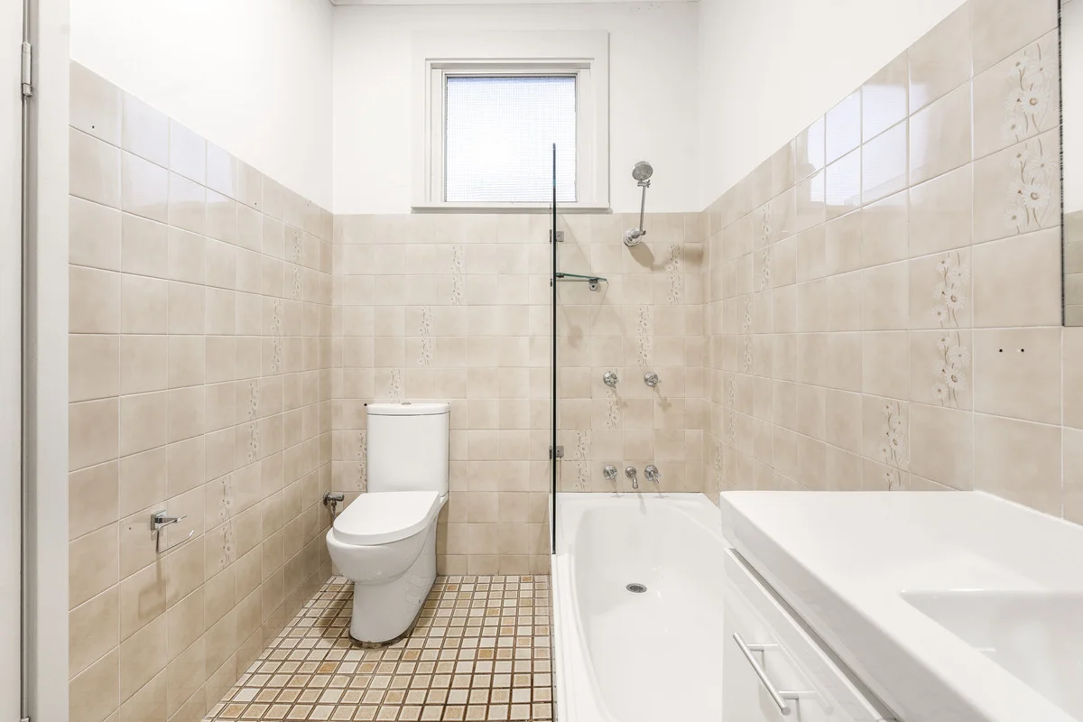 Additional image 5 of 133 Faithfull Street, Goulburn NSW 2580