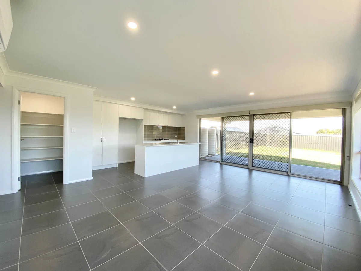 Additional image 12 of 11 Loquat Street, Lochinvar NSW 2321