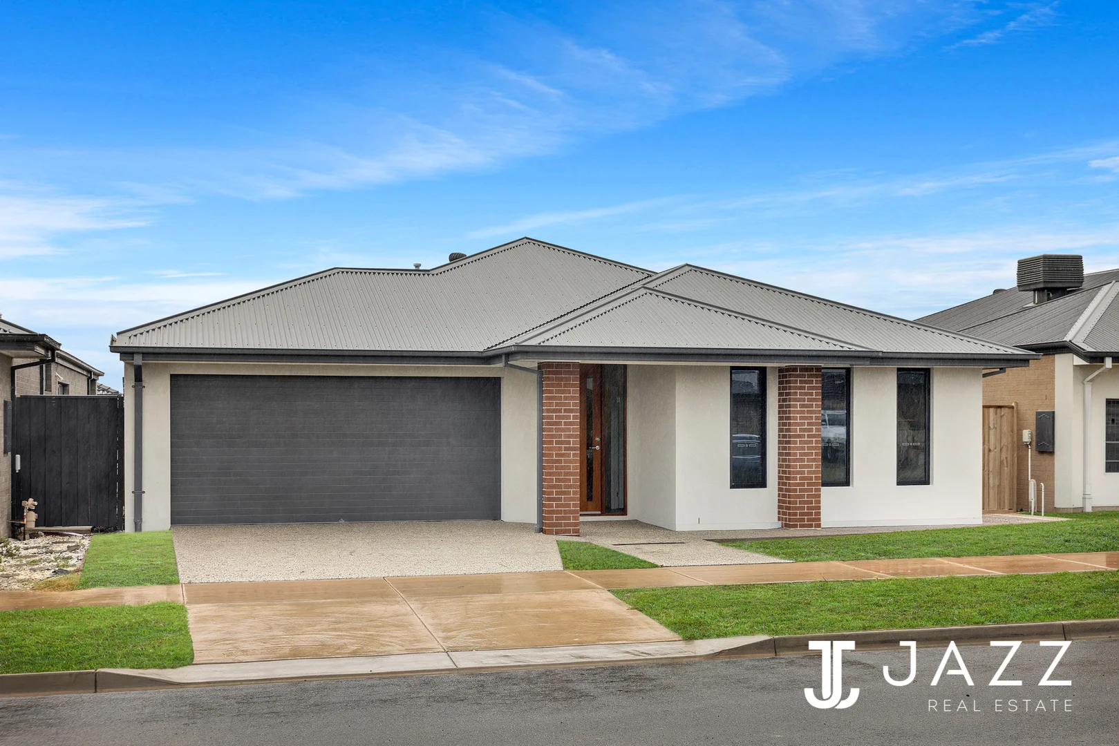 Additional image 2 of 12 Skipton Street, Lara VIC 3212