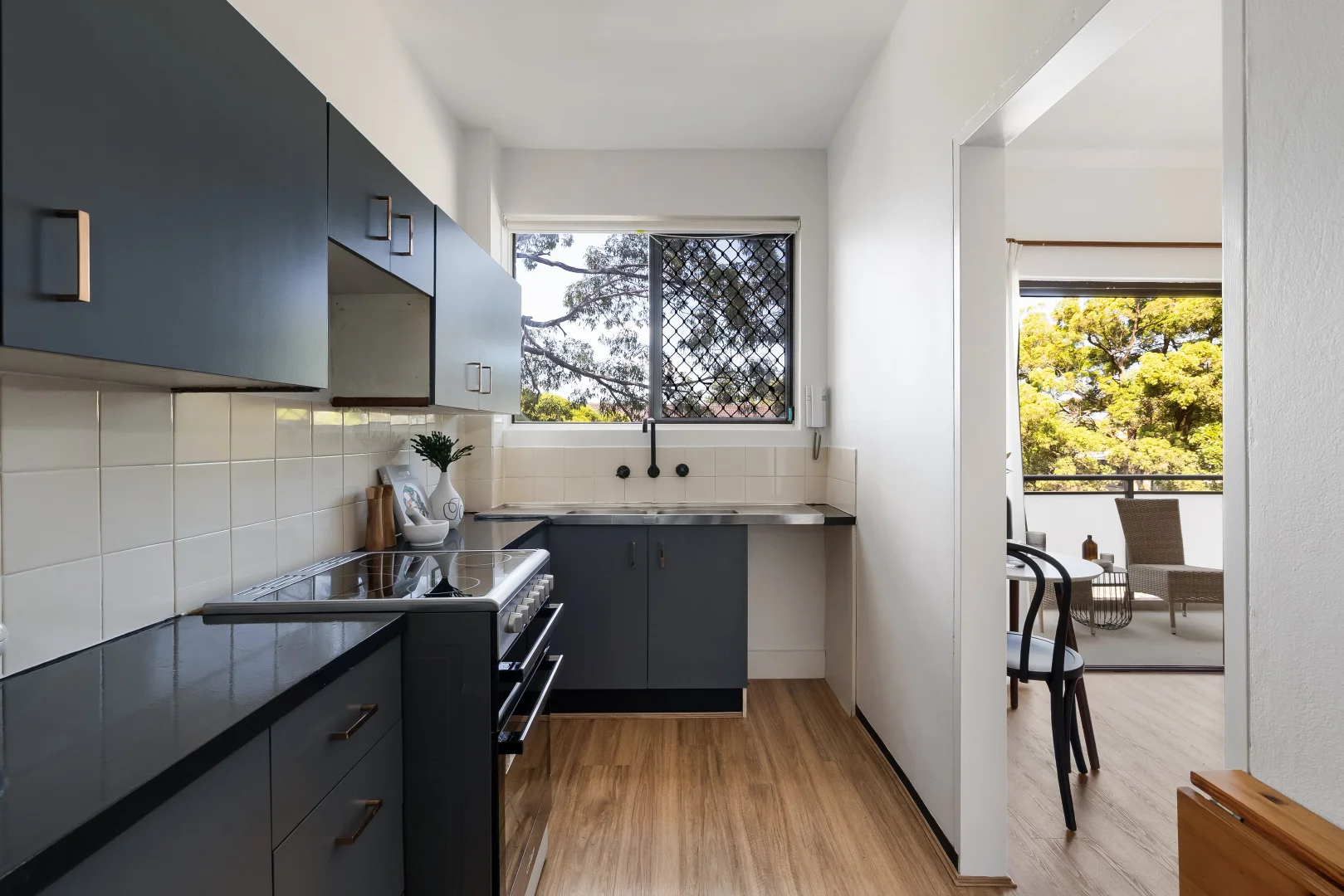 Additional image 7 of 6/37-41 Harnett Avenue, Marrickville NSW 2204