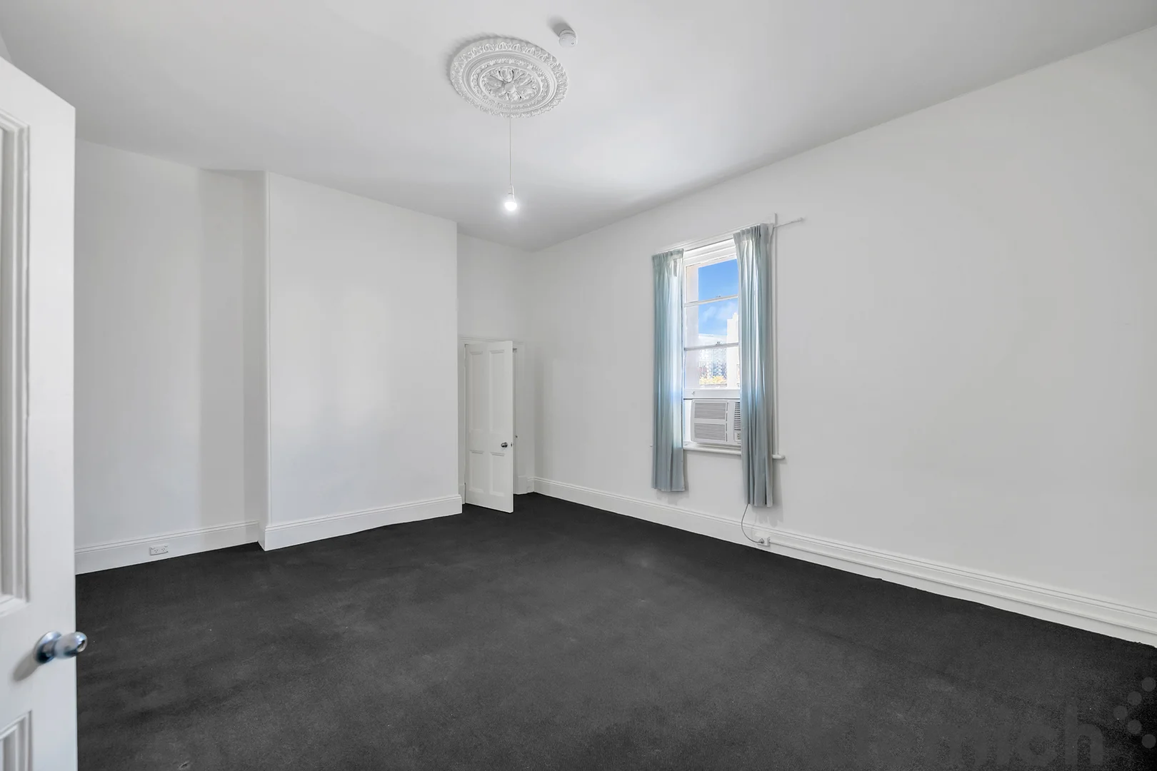 Additional image 7 of 2/228 Rundle Street, Adelaide SA 5000