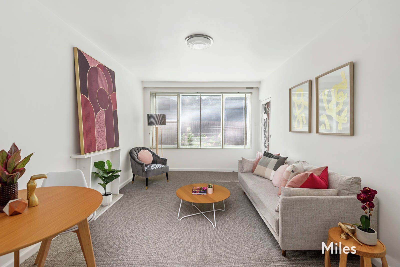 2/5 Noel Street, Ivanhoe VIC 3079, Image 1