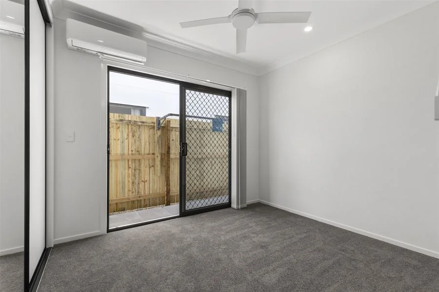 Additional image 15 of 46 Cardiff Road, Darra QLD 4076