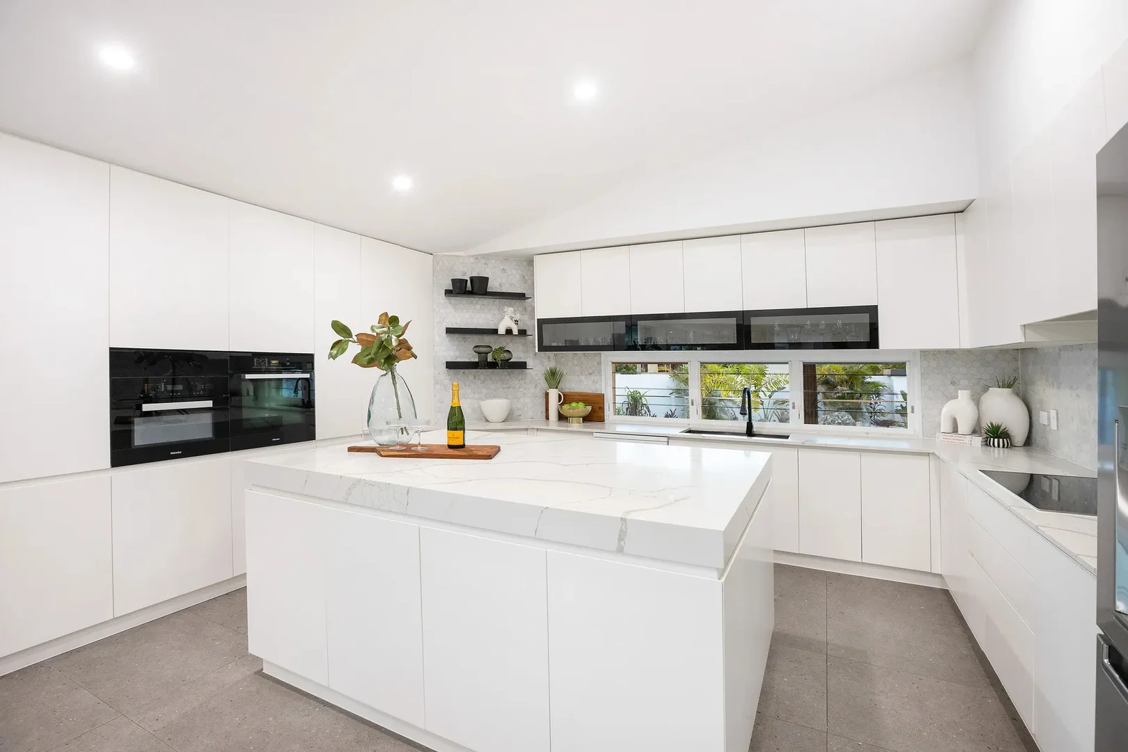 Additional image 7 of 45 Charolais Crescent, Benowa Waters QLD 4217