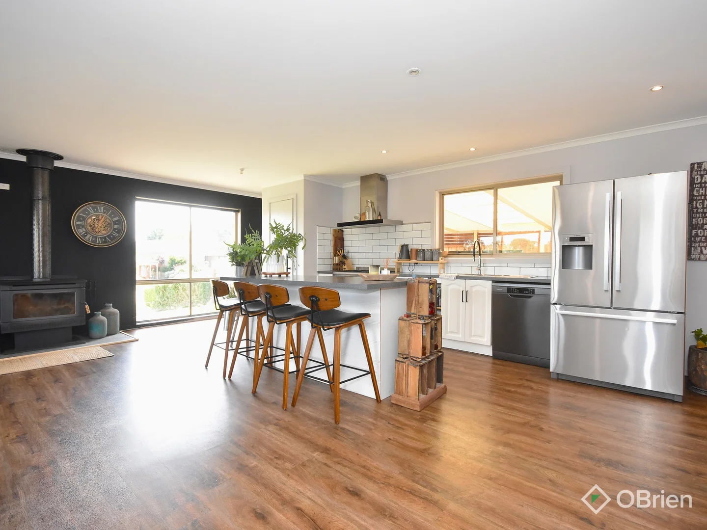 Additional image 4 of 2 The Grange, Lucknow VIC 3875