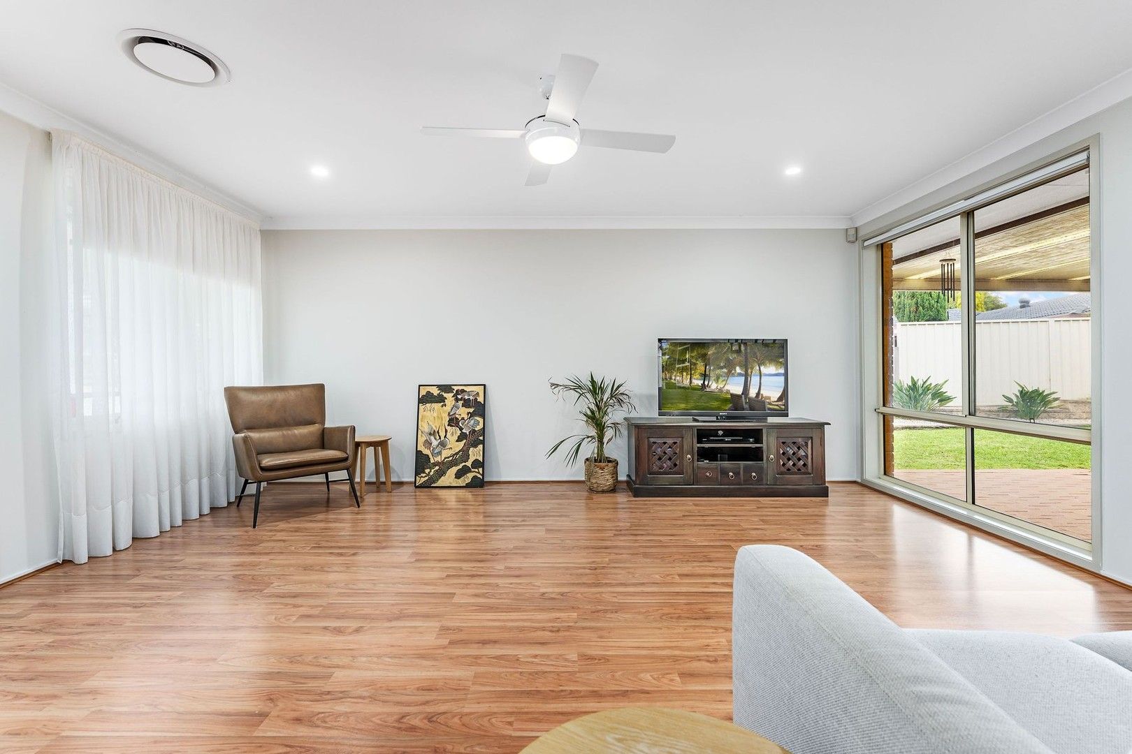 67 Drysdale Road, Elderslie NSW 2570, Image 1