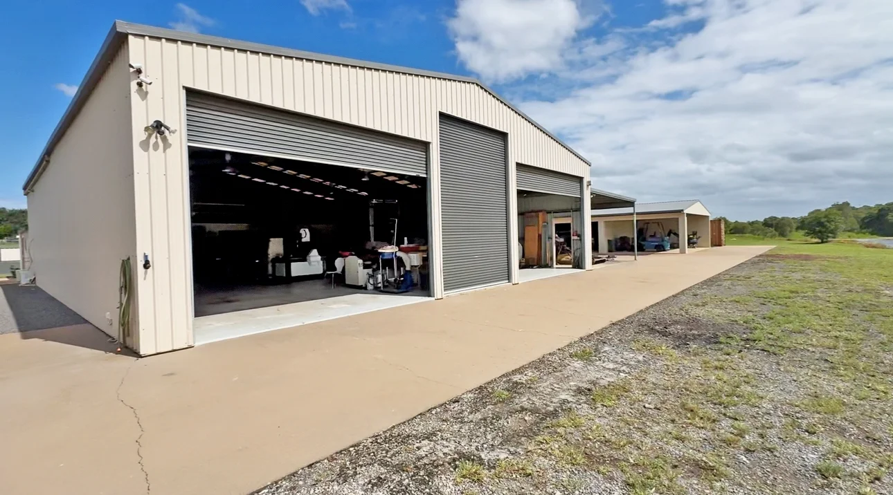 Additional image 30 of Moorland QLD 4670