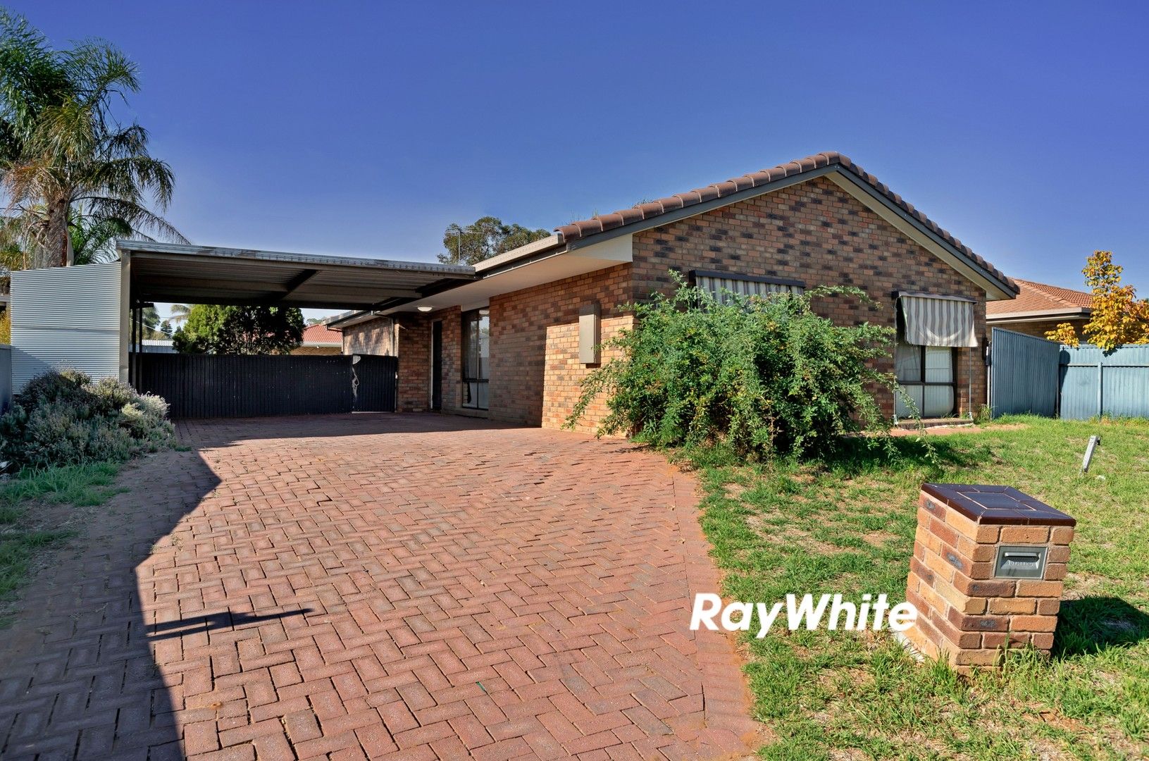 11 Hartley Court, Mildura VIC 3500, Image 0