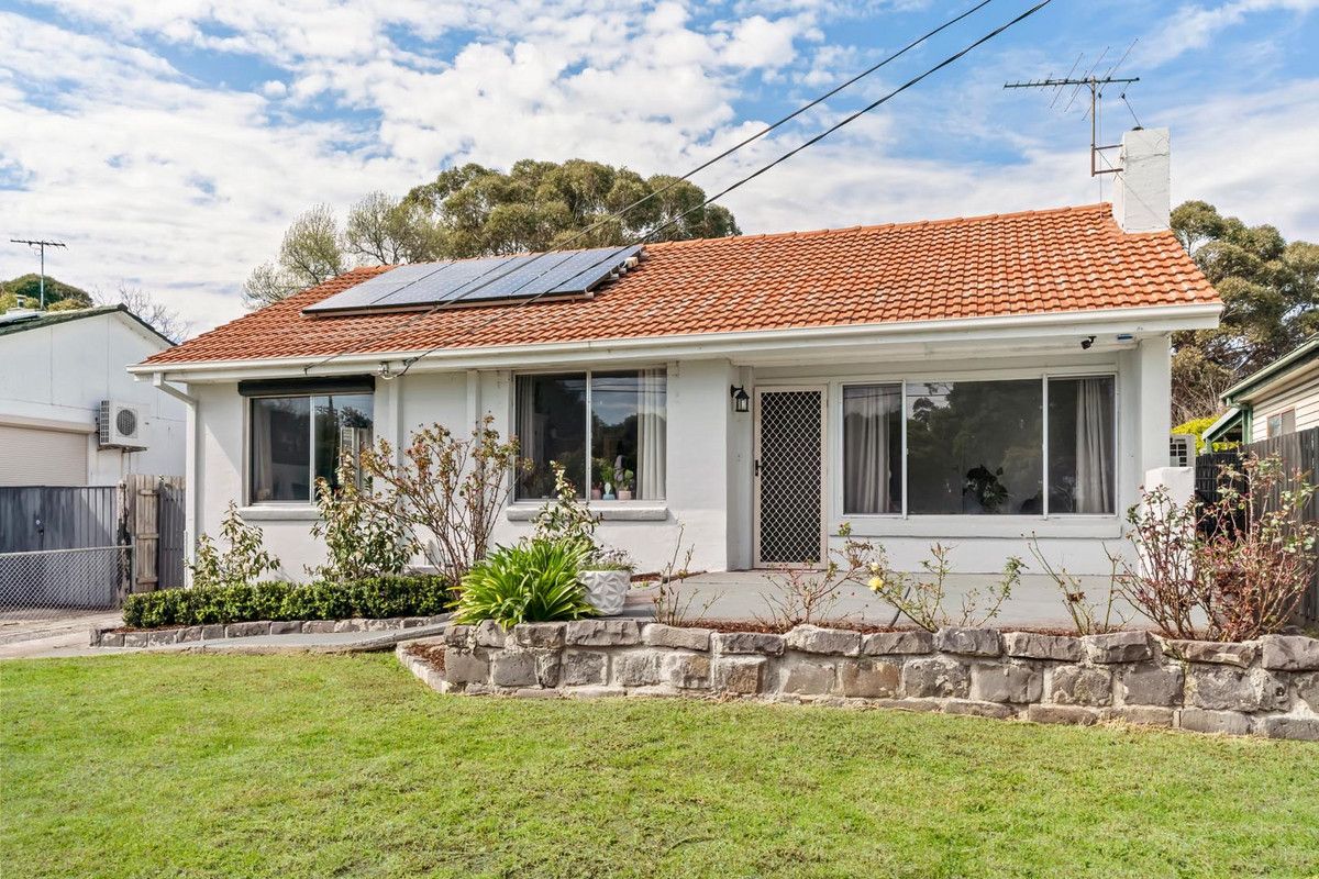 403 Frankston-Dandenong Road, Frankston North VIC 3200