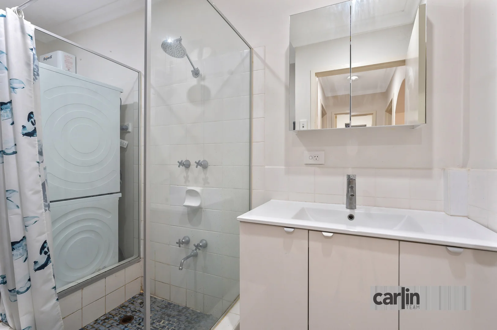 Additional image 7 of 30/75 Stanley Street, Scarborough WA 6019