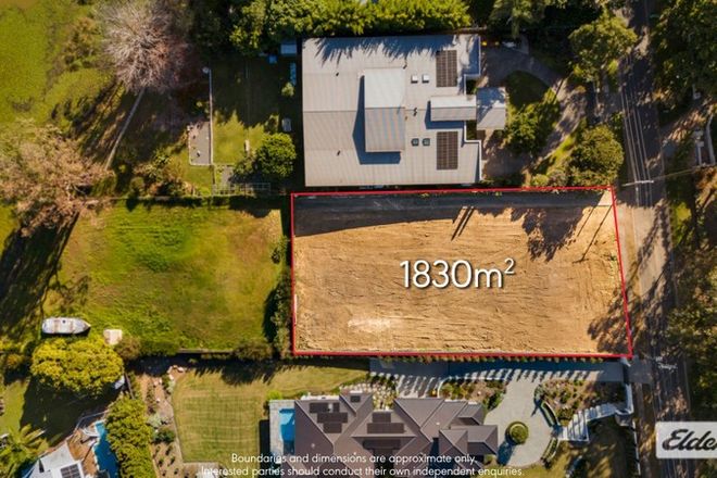 14 Lawnton Street Daisy Hill 4127 - Image 3