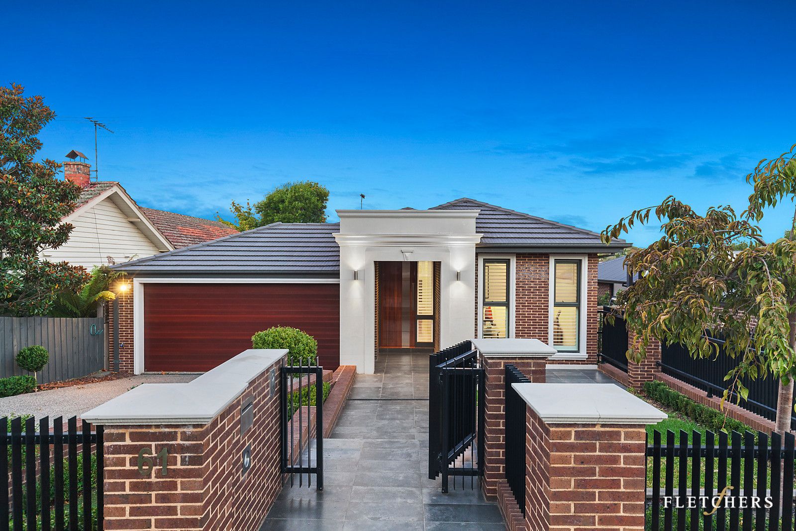 61 Broughton Road, Surrey Hills VIC 3127, Image 0