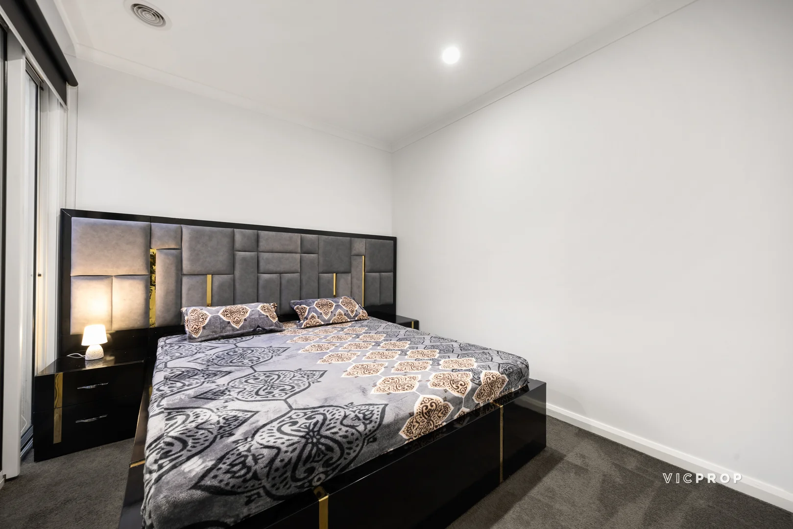 Additional image 2 of 7 Escapade Street, Tarneit VIC 3029