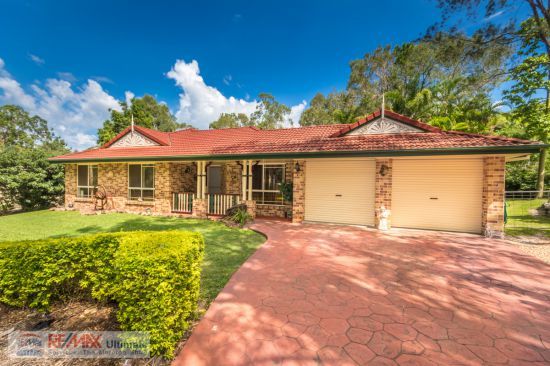 10 Glorious Drive, Burpengary QLD 4505, Image 0