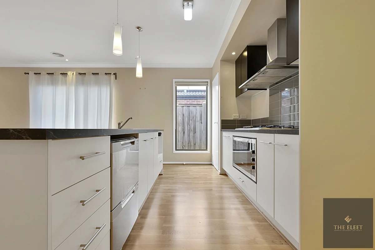 Additional image 3 of 6 Minter Court, Truganina VIC 3029