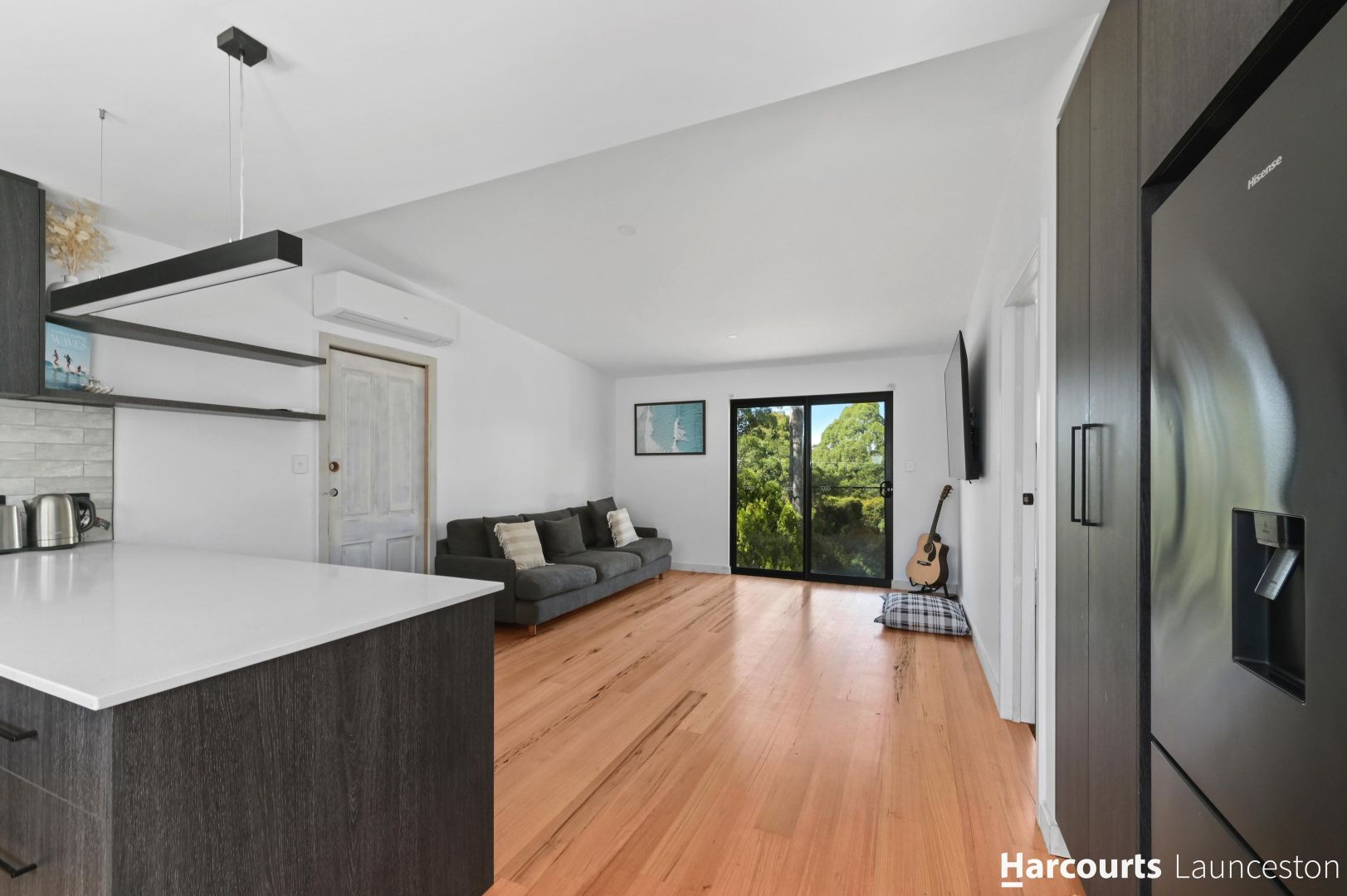 10A Highland Rise, Kings Meadows TAS 7249, Image 2