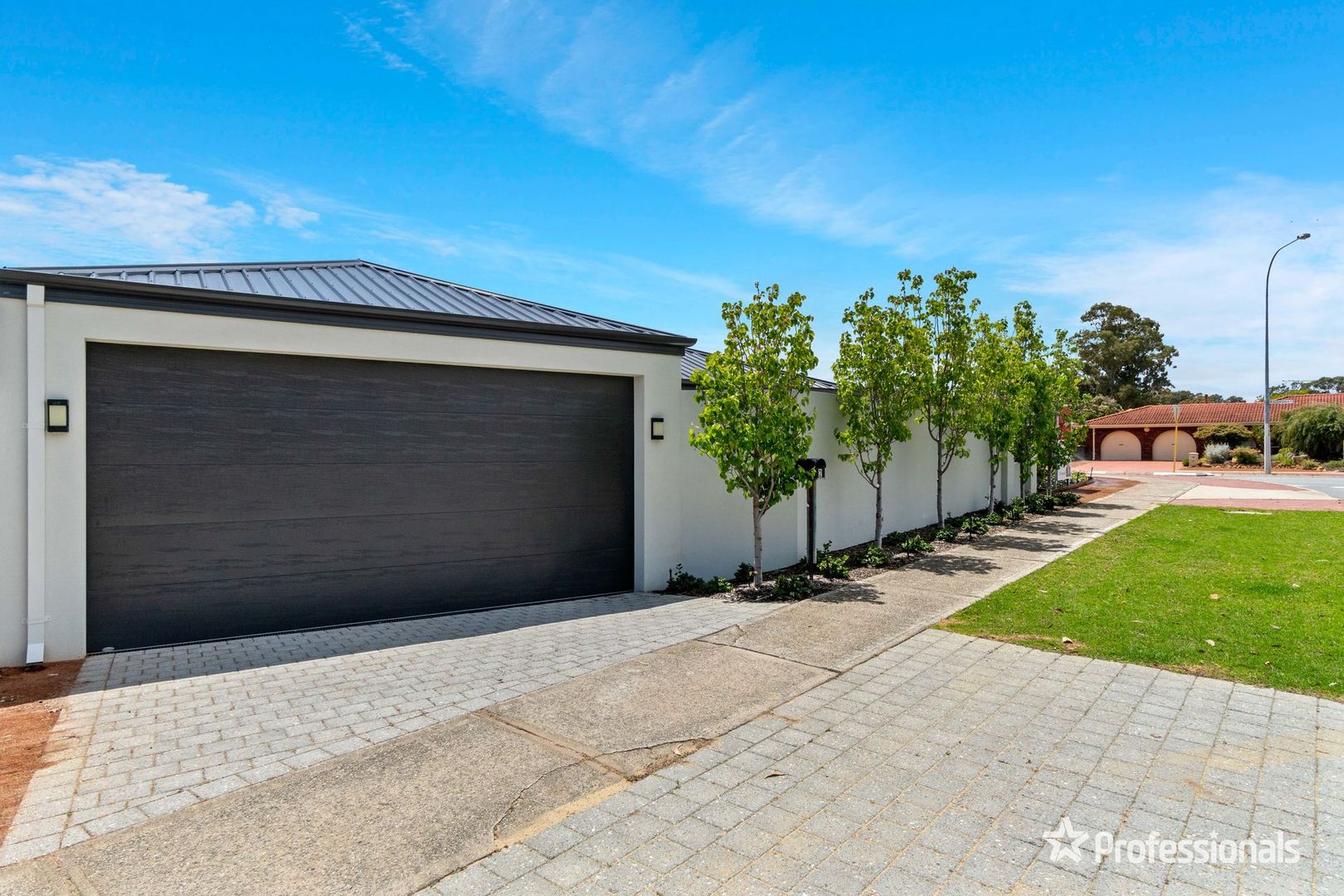 2 Dalmain Street, Kingsley WA 6026, Image 1