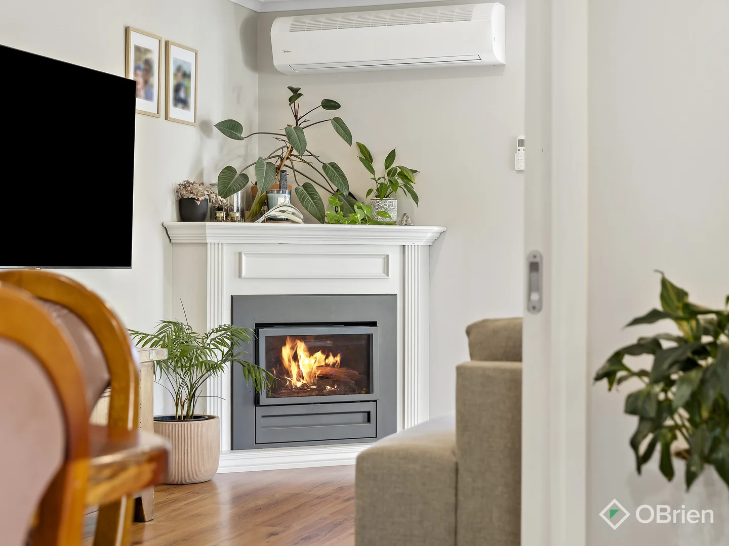 Additional image 6 of 8 Kolivas Court, Hillside VIC 3037