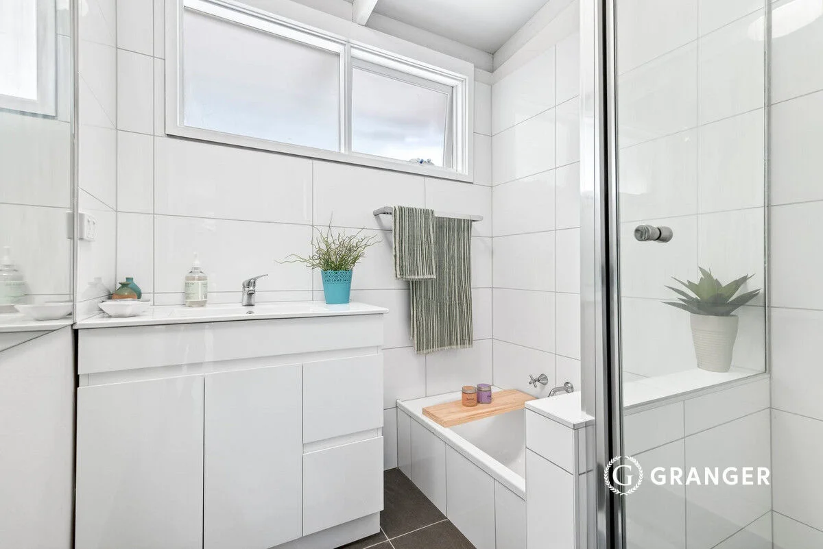 Additional image 9 of 1/51 Potton Avenue, Rosebud VIC 3939