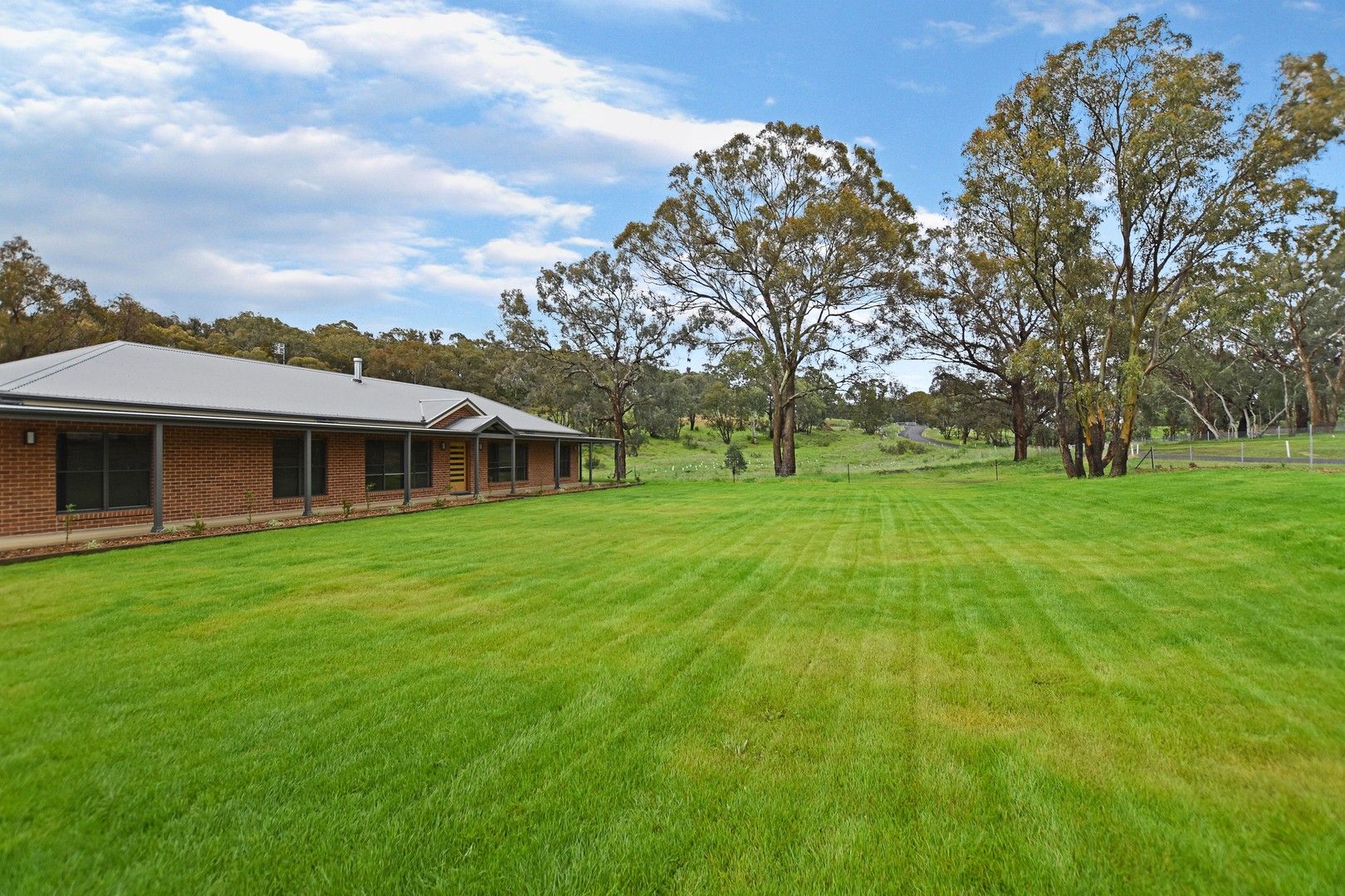Sold 7 White Hill Lane, Clifton Grove, Orange NSW 2800 on 03 Dec 2021