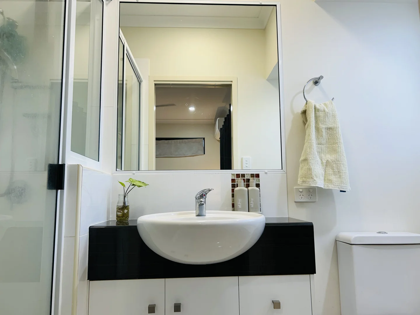 Additional image 9 of 16 Sonoran Street, Rural View QLD 4740