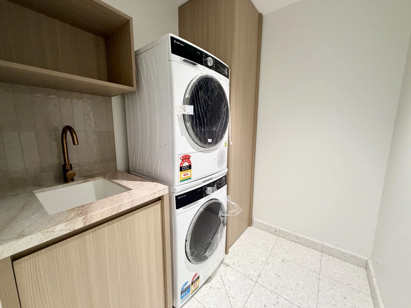 Additional image 13 of 81-83 Wellington Street, Bondi Beach NSW 2026