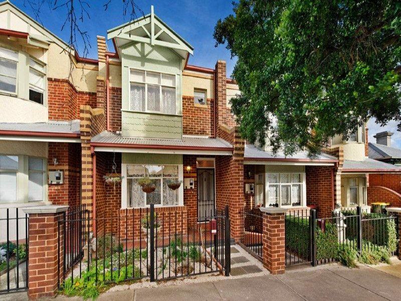 75A Bloomfield Road, Ascot Vale VIC 3032, Image 0