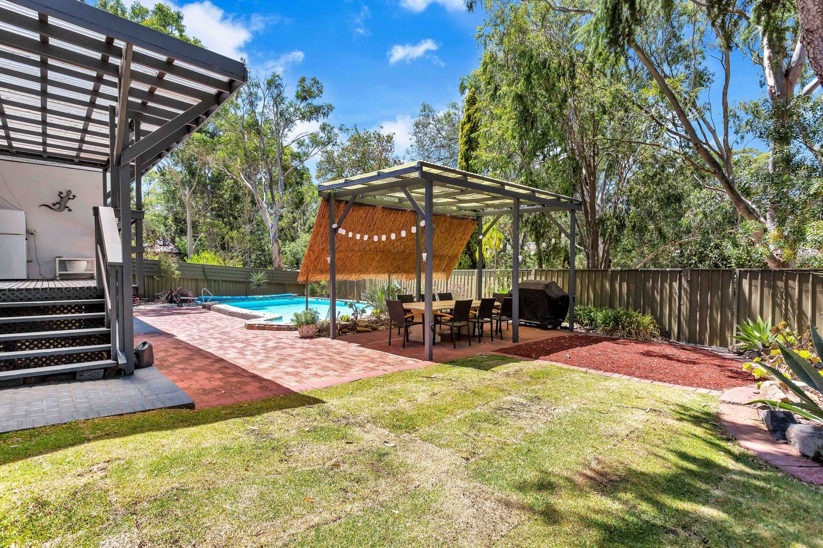 9 Trevor Terrace, Blackwood SA 5051, Image 2