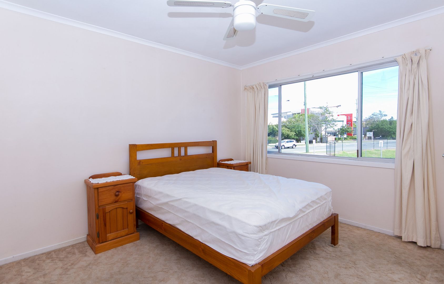 5/6 High Street, Southport QLD 4215, Image 2