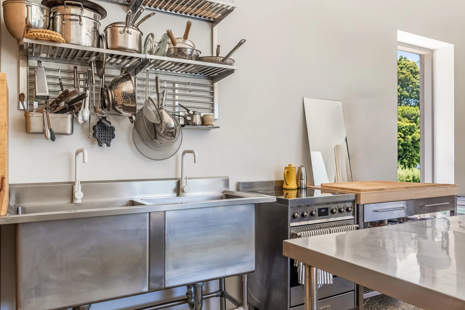 Additional image 11 of 866 Friday Hut Road, Brooklet NSW 2479