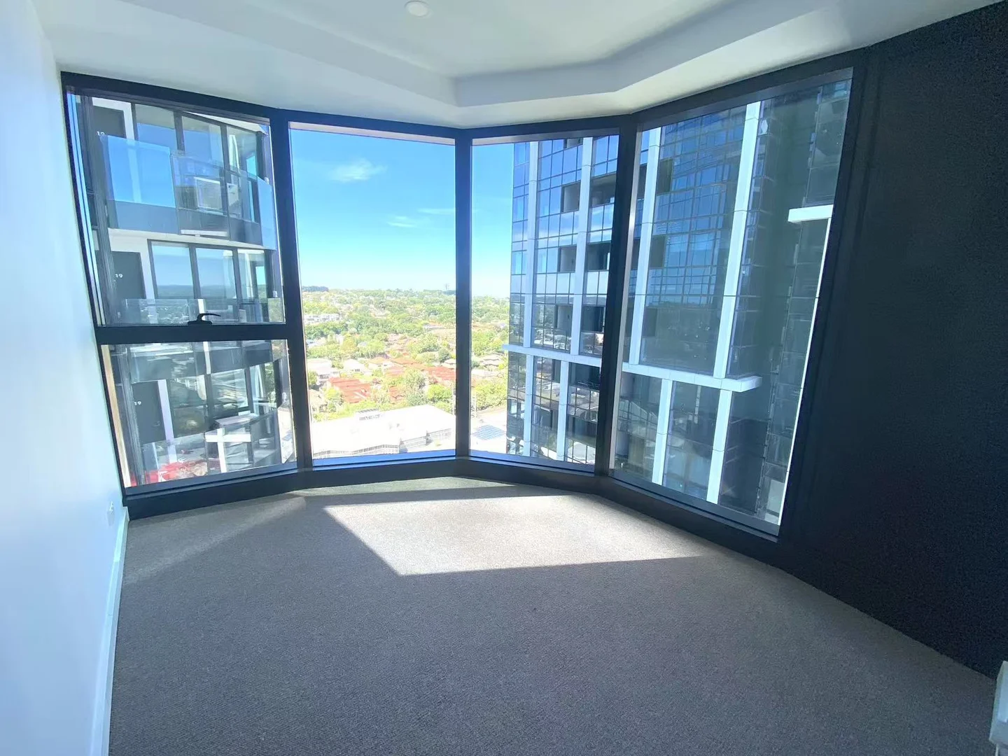 Additional image 5 of 1701/826-830 Whitehorse Road, Box Hill VIC 3128