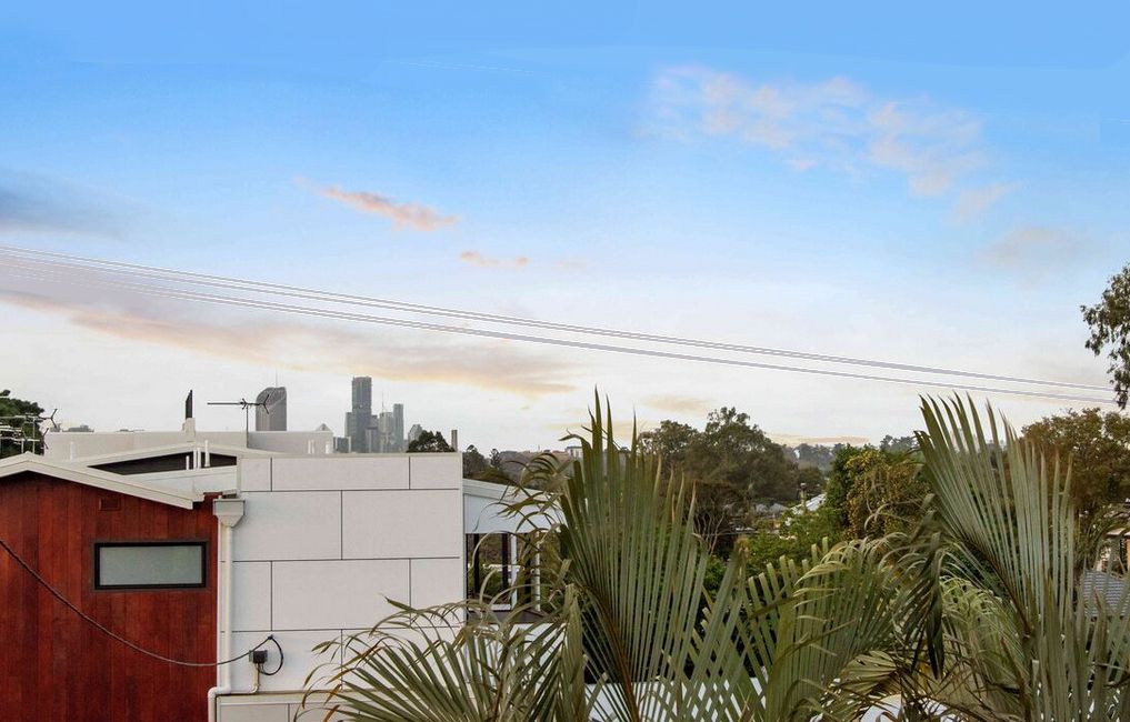 2 bedrooms Apartment / Unit / Flat in 10/3 Shottery Street YERONGA QLD, 4104