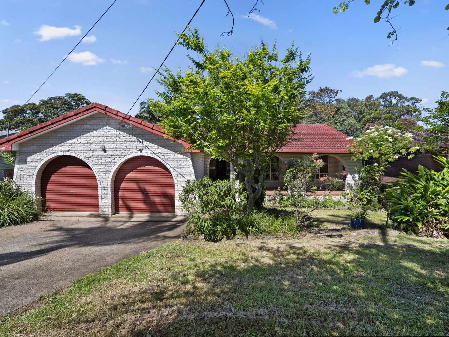 15 Cunningham Crescent, Sawtell NSW 2452, Image 0