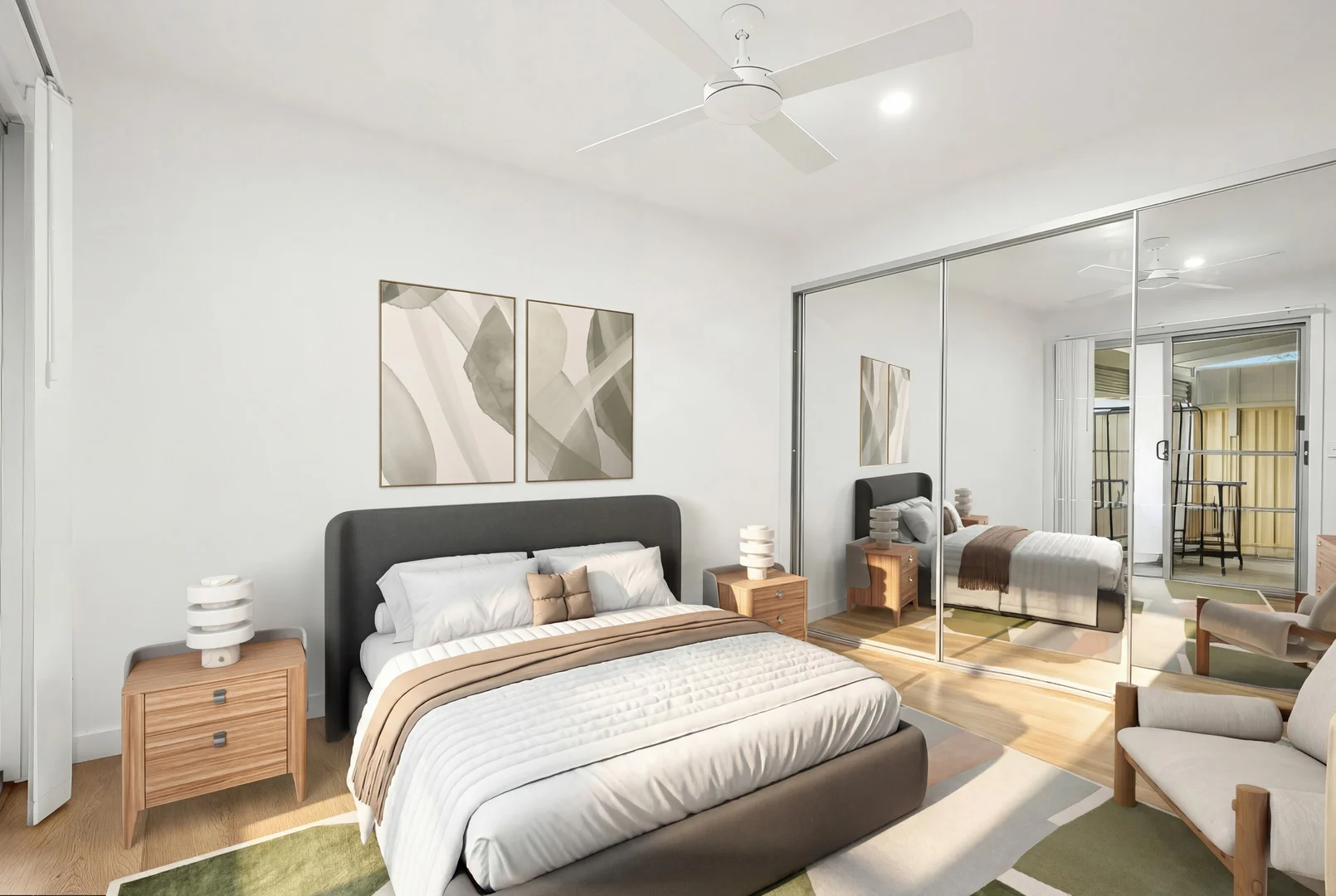 Additional image 4 of 7/5 Werowi Street, Dapto NSW 2530