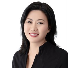 Shona Fu, Sales representative