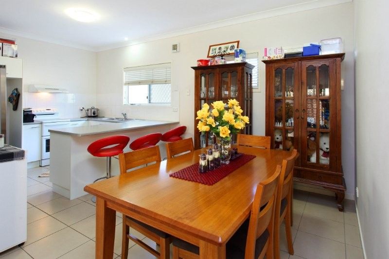 119 Royal Parade, Banyo QLD 4014, Image 2