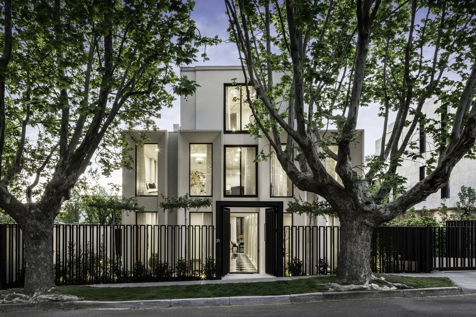 Additional image 2 of 28 Hill Street, Toorak VIC 3142