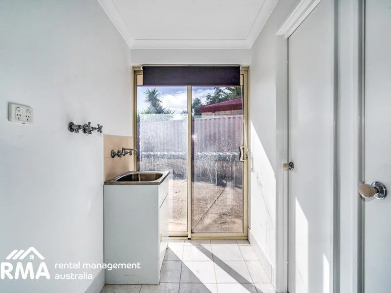 Additional image 12 of 47 Teraglin Way, Warnbro WA 6169