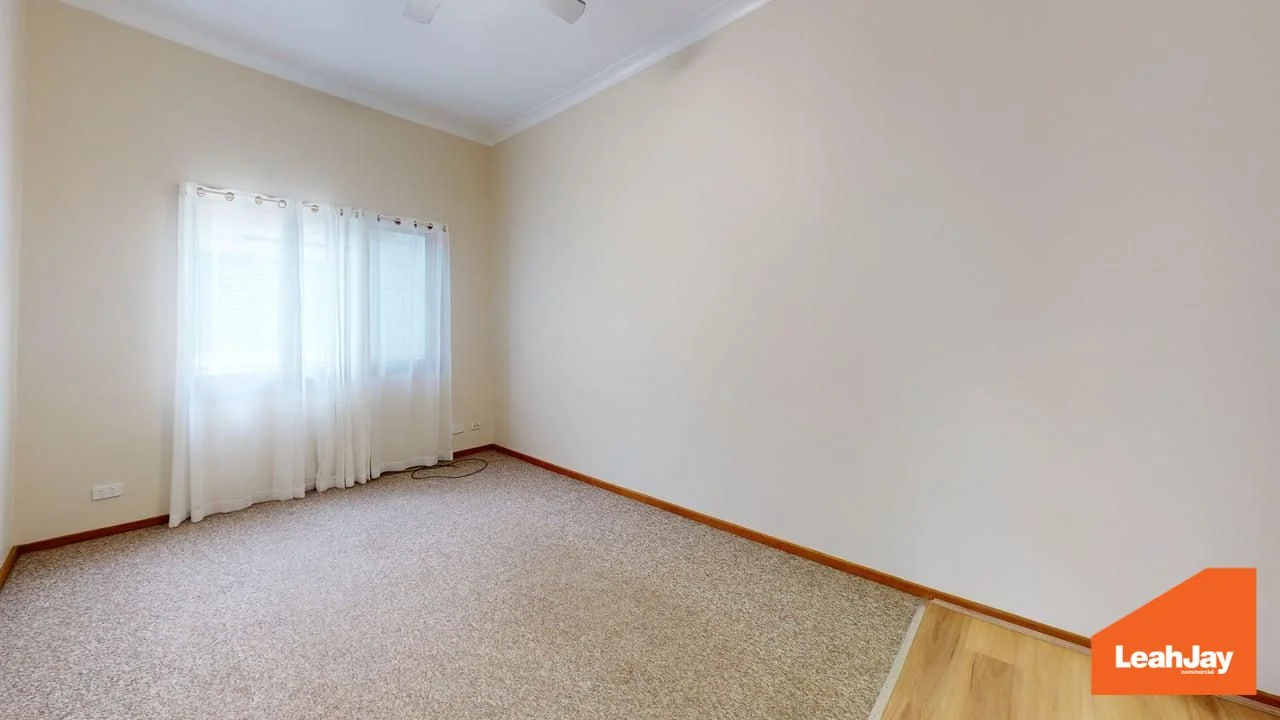 Additional image 4 of 1/100 Turnbull Street, Hamilton NSW 2303