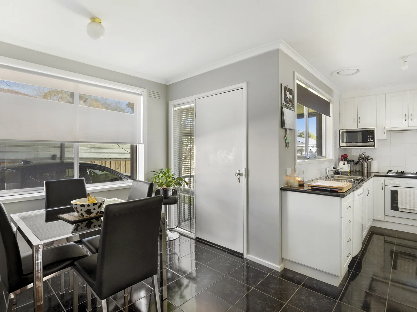 Additional image 4 of 10 Monash Drive, Seymour VIC 3660