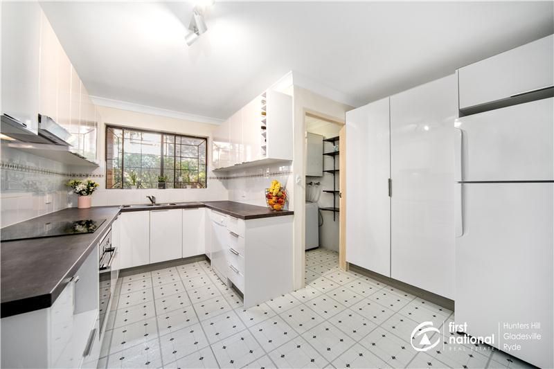 79/35-39 Fontenoy Road, Macquarie Park NSW 2113, Image 1