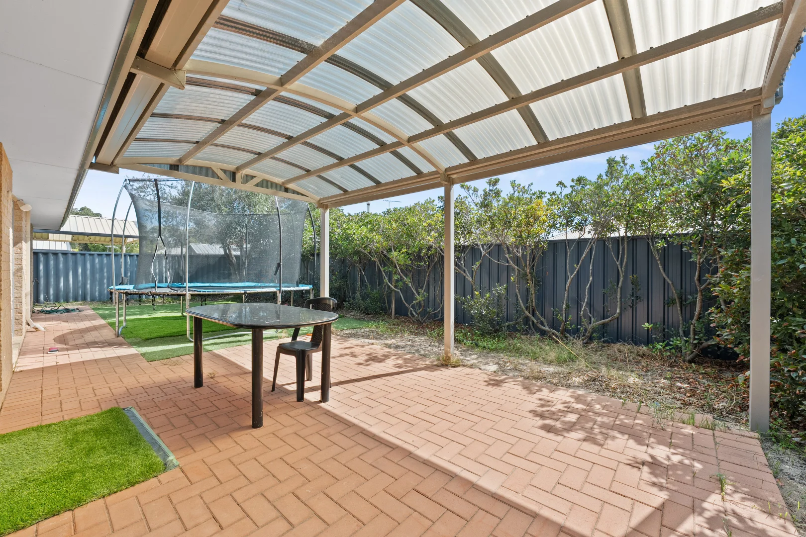 Additional image 26 of 22 Flame Tree Loop, Baldivis WA 6171