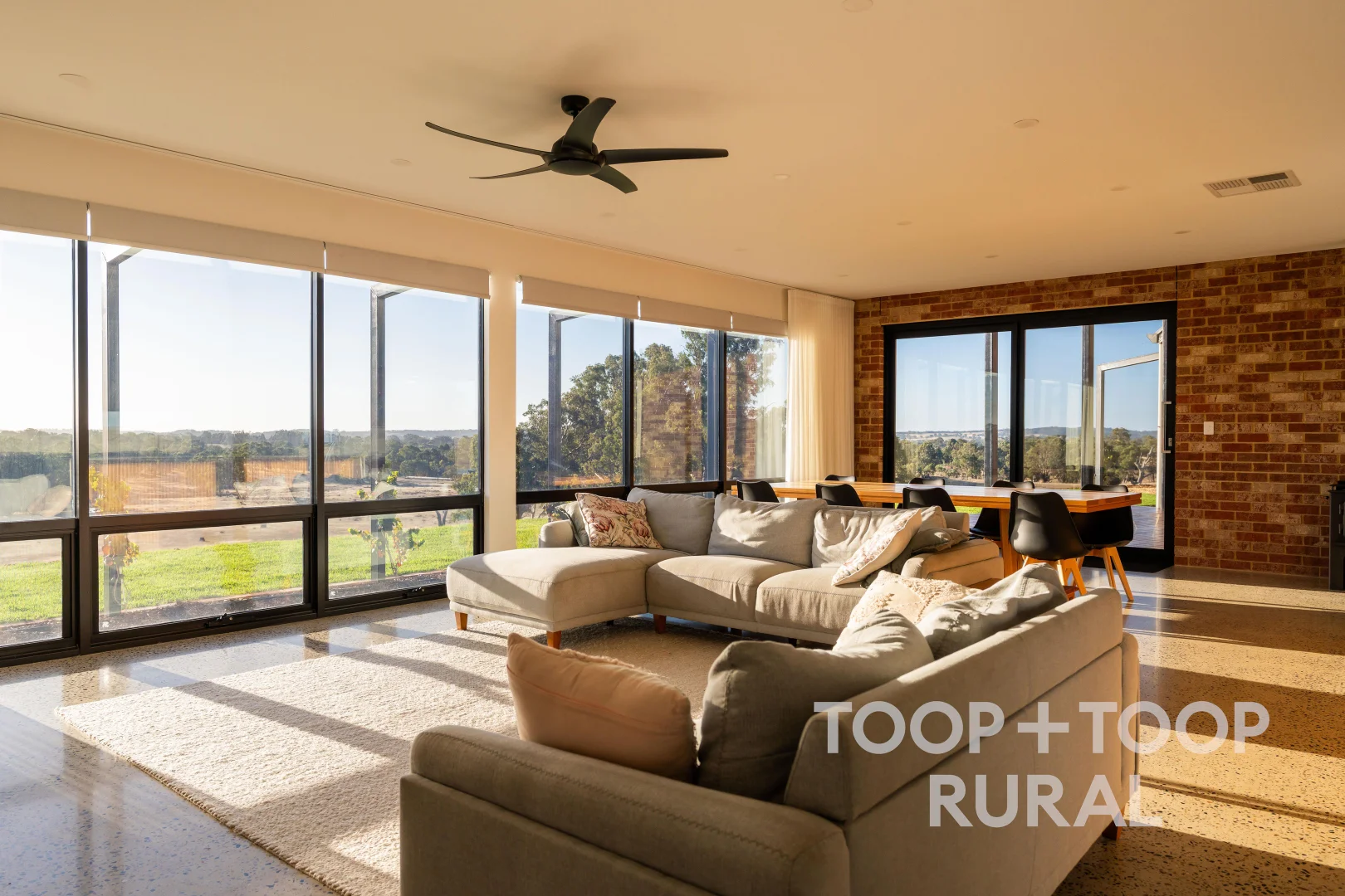 Additional image 10 of 47 Hillview Road, Mount Pleasant SA 5235