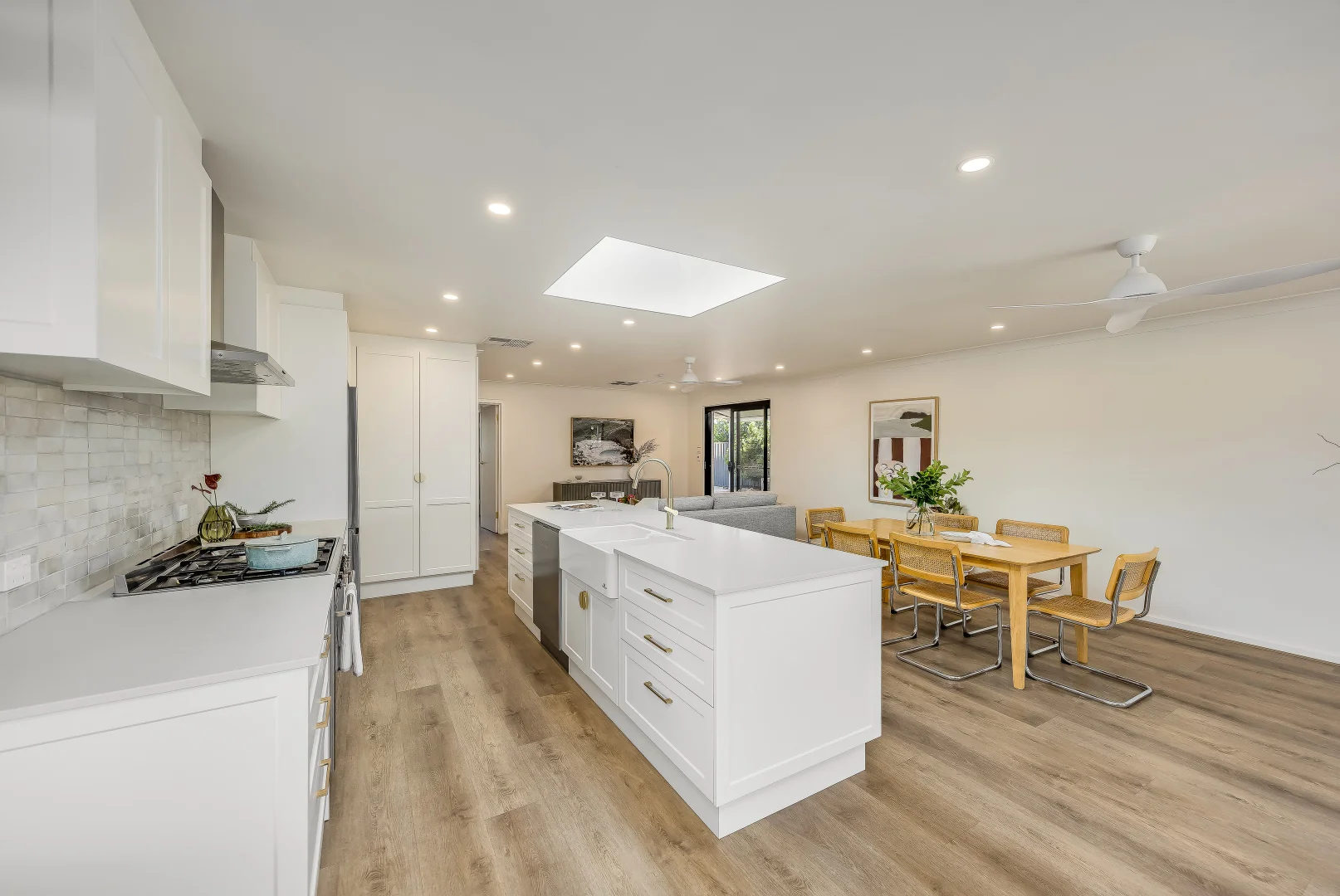 Additional image 12 of 16 Flotilla Street, Seaford SA 5169