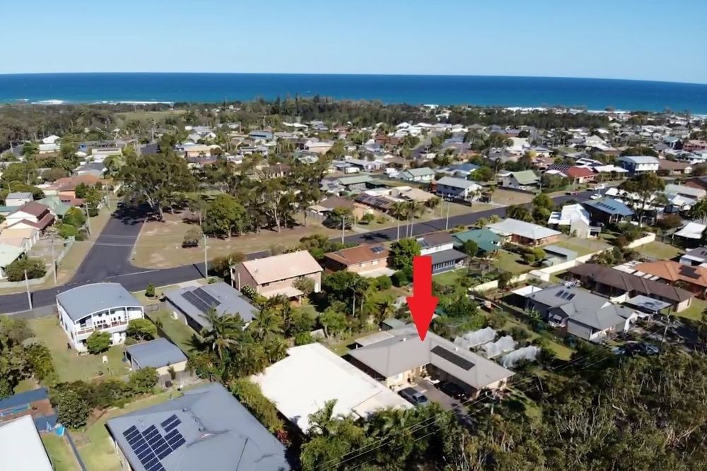 49 Coral Street, Corindi Beach NSW 2456, Image 1