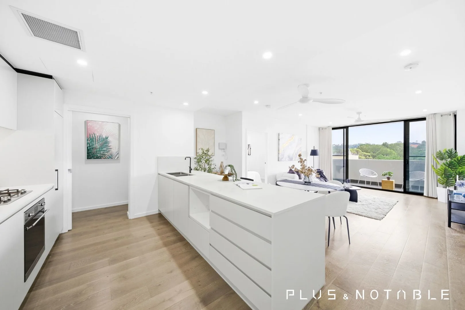 Additional image 4 of Unit 106/105 Bella Vista Drive, Bella Vista NSW 2153