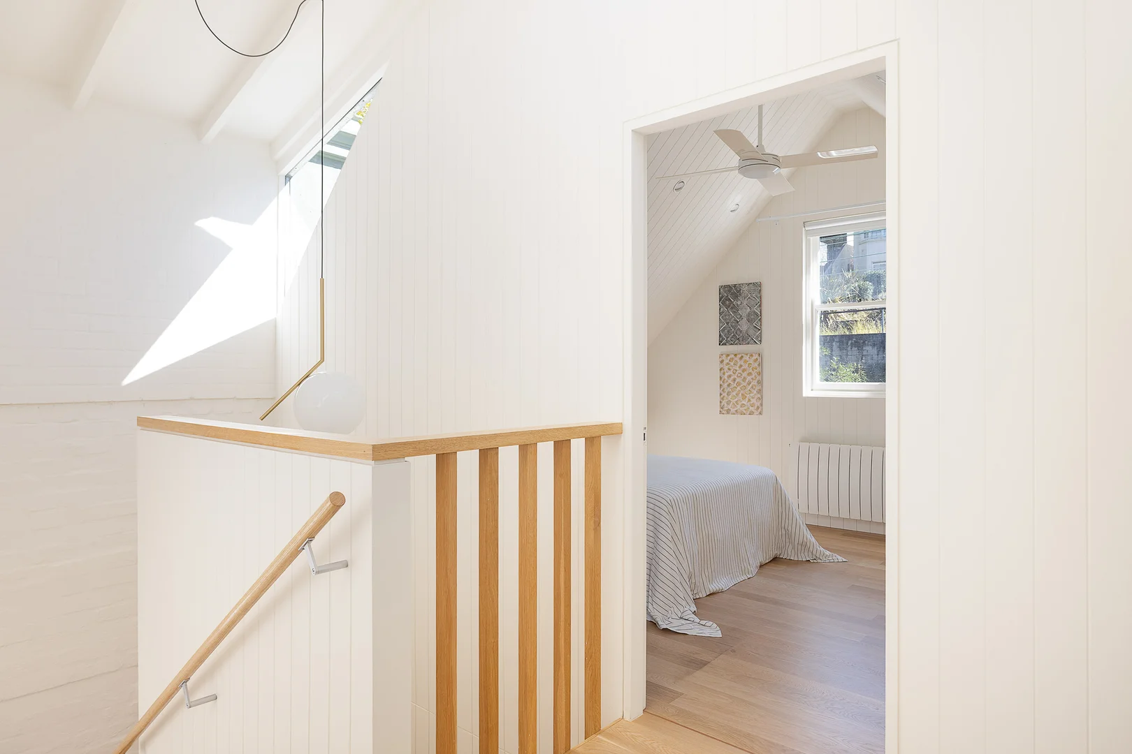 Additional image 18 of 311 Nelson Street, Annandale NSW 2038